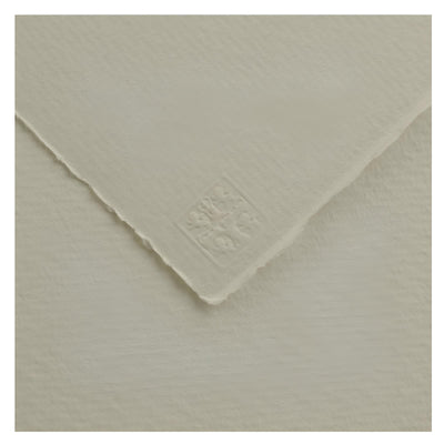 Akvarellpapper – Rough, 300 g – 56 x 76 cm, 10 st – Saunders Waterford