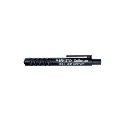 Koh-I-Noor Stiftpenna - Mephisto