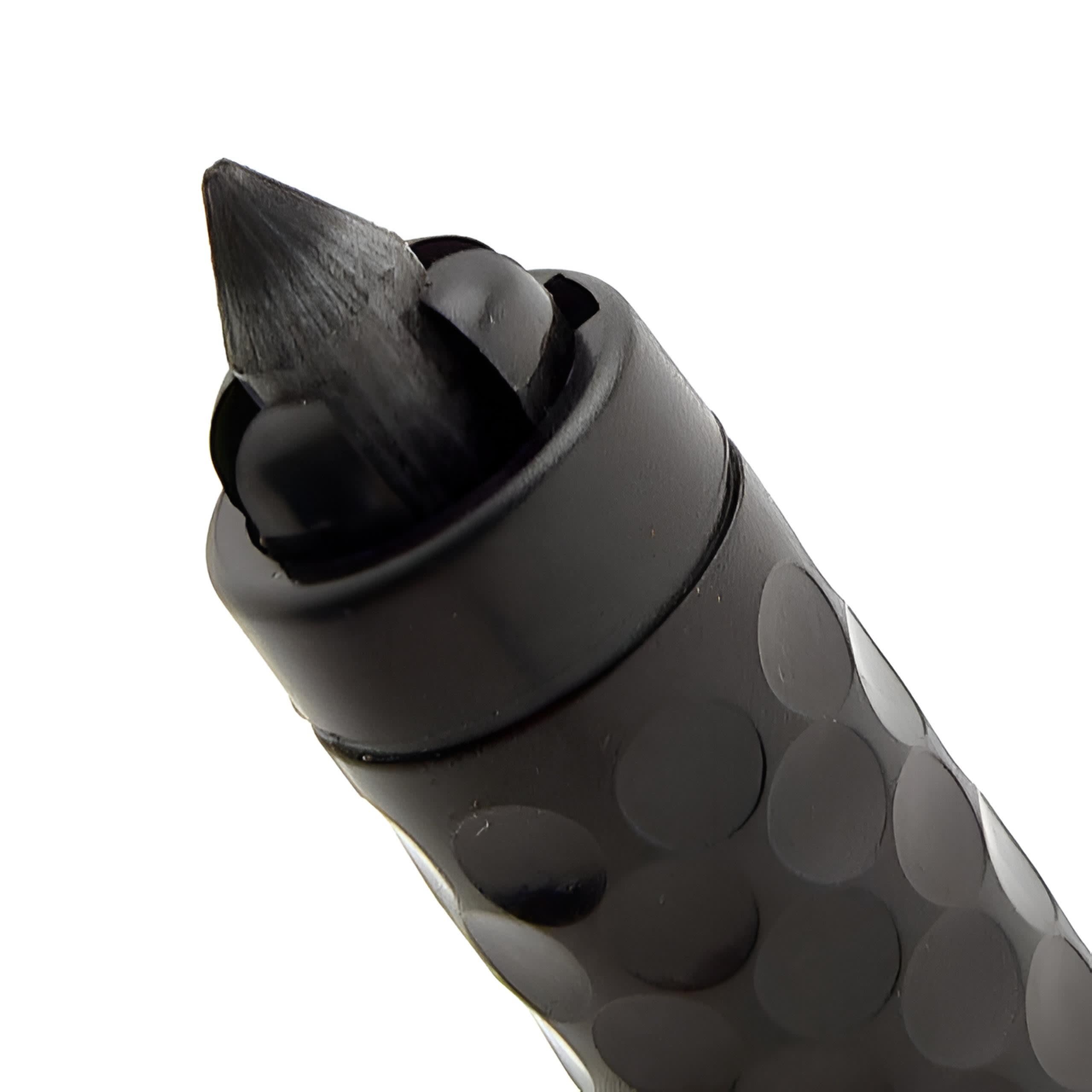 Koh-I-Noor Stiftpenna - Mephisto fargprov