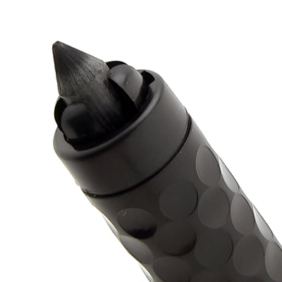 Koh-I-Noor Stiftpenna - Mephisto fargprov
