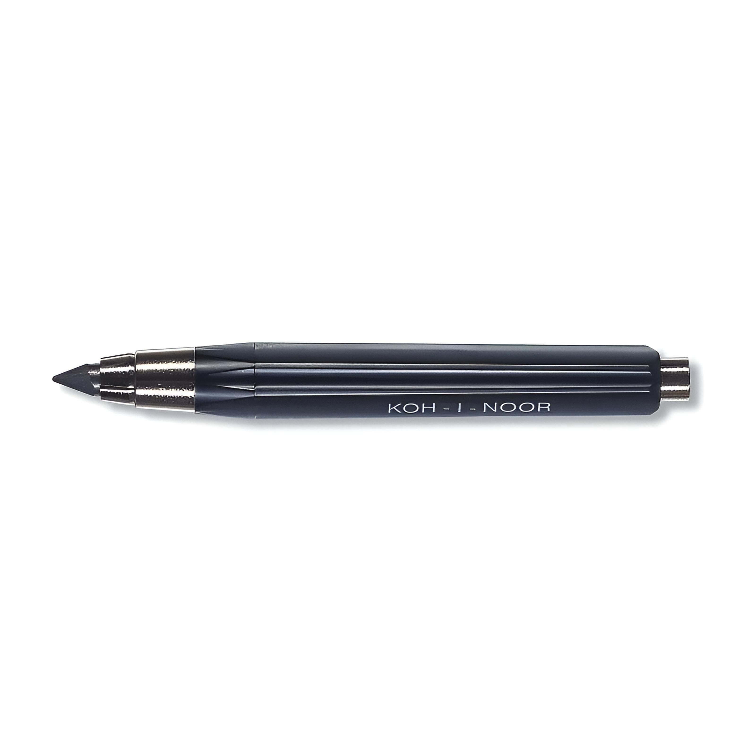 Koh-I-Noor Stiftpenna