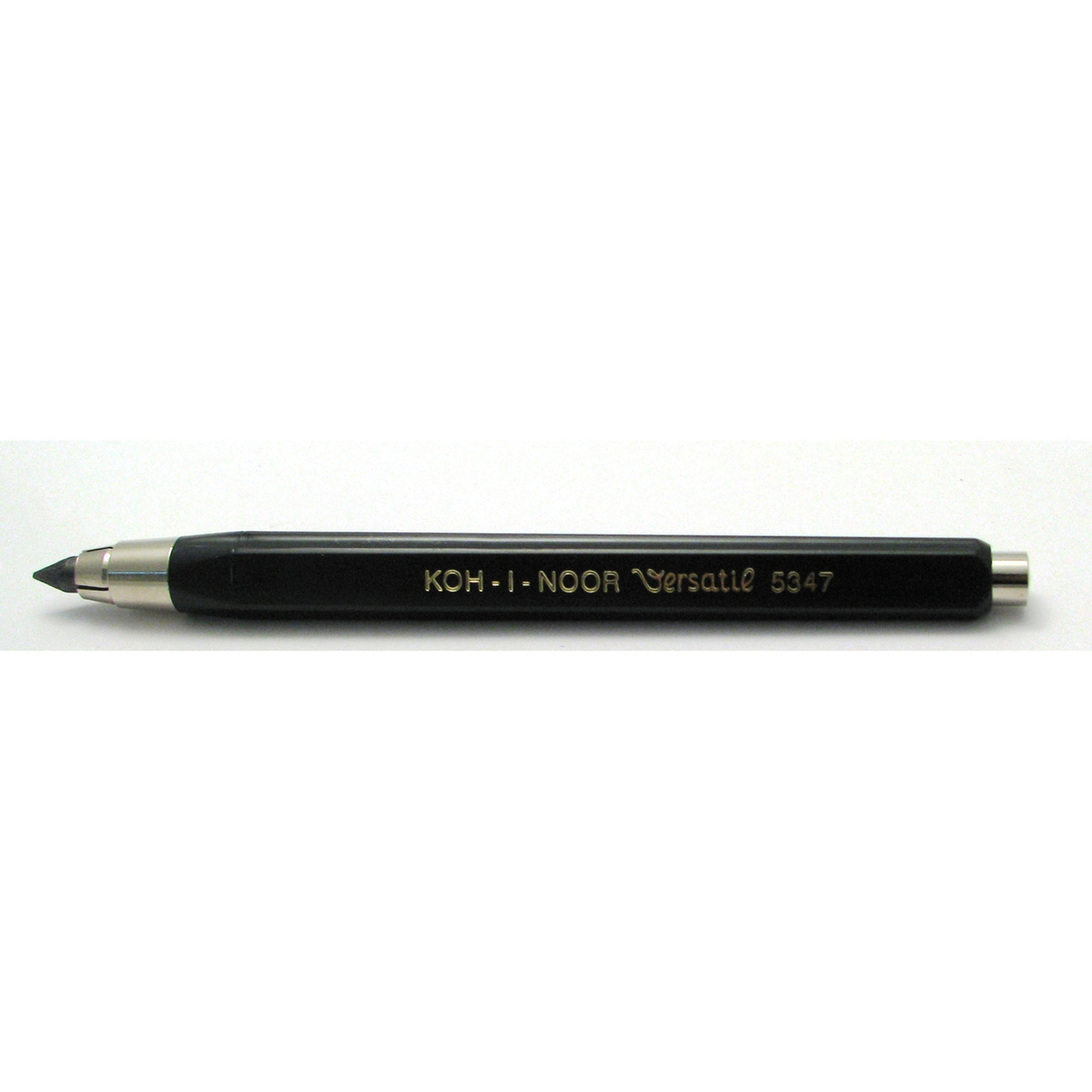 Koh-I-Noor Stiftpenna - Versatile