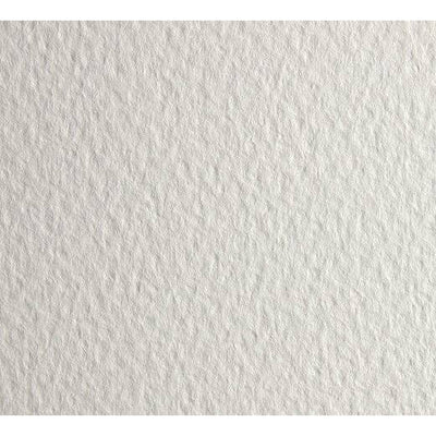 Akvarellblock – Watercolour – Fin (CP/Not), 300 g, 20 ark – Fabriano