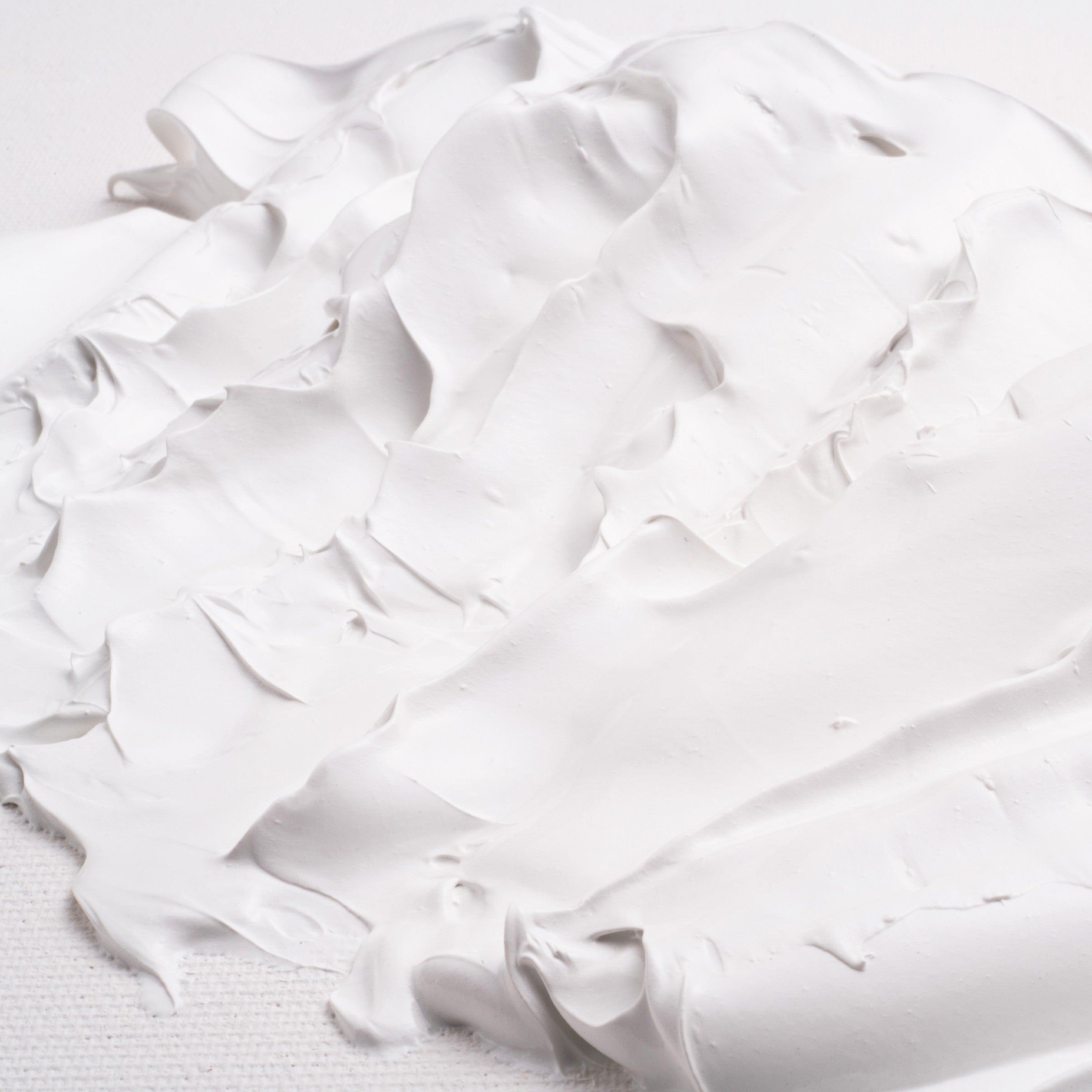 Akrylmedium - Modeling Paste - Amsterdam 250ml Färgprov