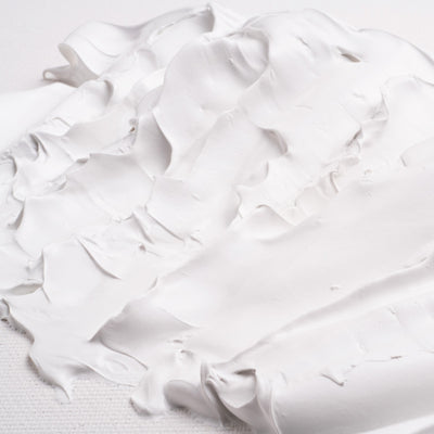 Akrylmedium - Modeling Paste - Amsterdam 250ml Färgprov