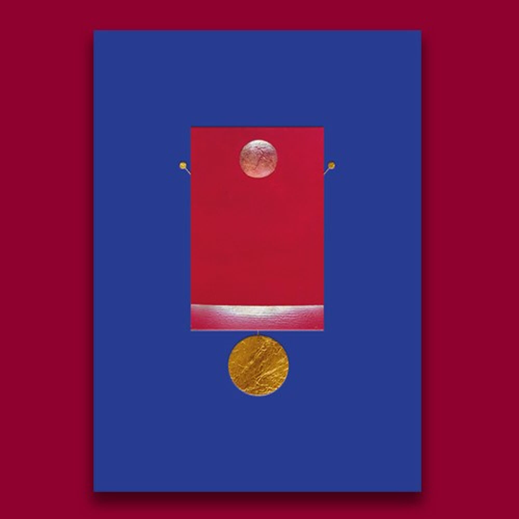 De 17 - Erika Mikaelsson