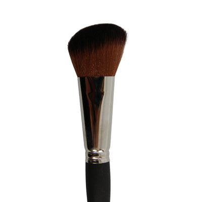 Syntetpensel Blender Mop - Embrace - Art of Veda Stl 30