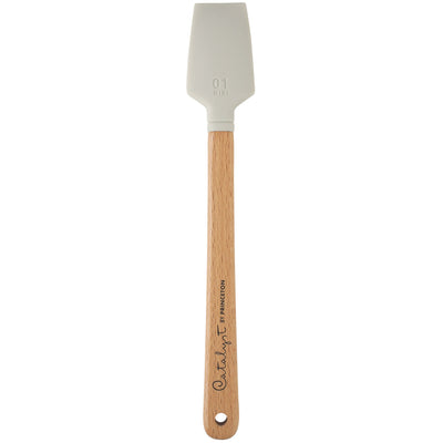 Princeton Catalyst Mini Blade - Nr 1 Flat