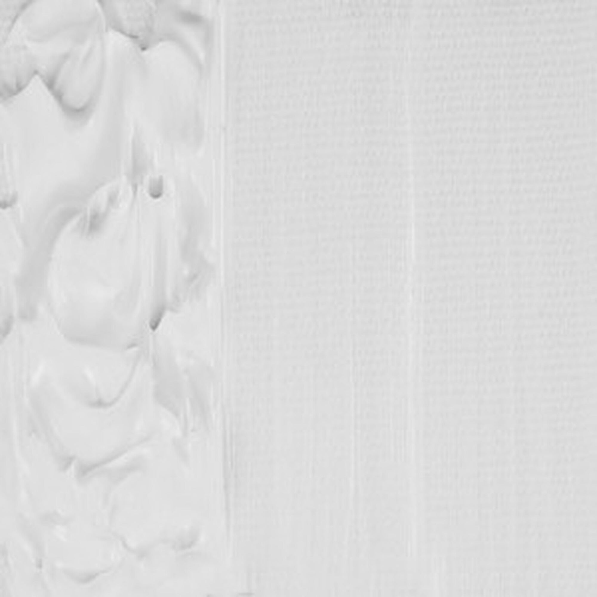 Sennelier Abstract Akrylfärg 500ml - Titanium White #116
