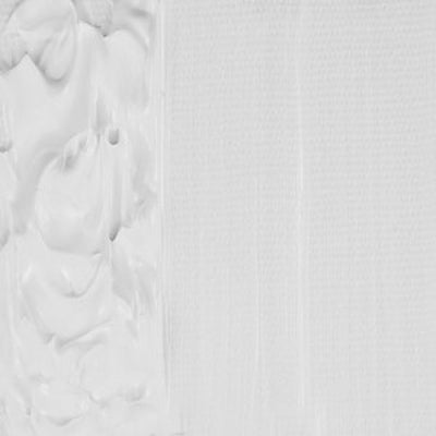Sennelier Abstract Akrylfärg 500ml - Titanium White #116