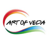 SENSE by Veda