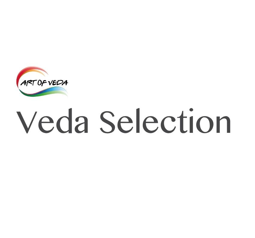 Veda Selection