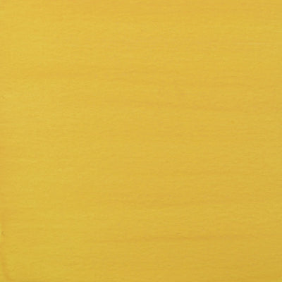 Amsterdam Acrylic Ink 30 ml - Naples Yellow Deep #223 fargprov