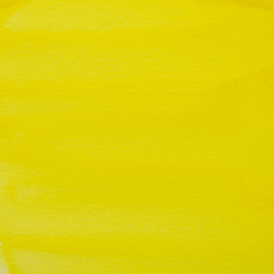 Amsterdam Acrylic Ink 30 ml - Azo Yellow Lemon #267 fargprov