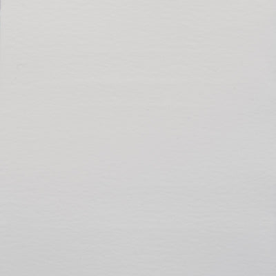 Amsterdam Acrylic Ink 30 ml - Titanium White #105 fargprov