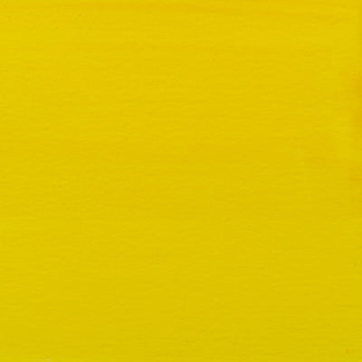 Amsterdam Acrylic Ink 30 ml - Primary Yellow #275 fargprov
