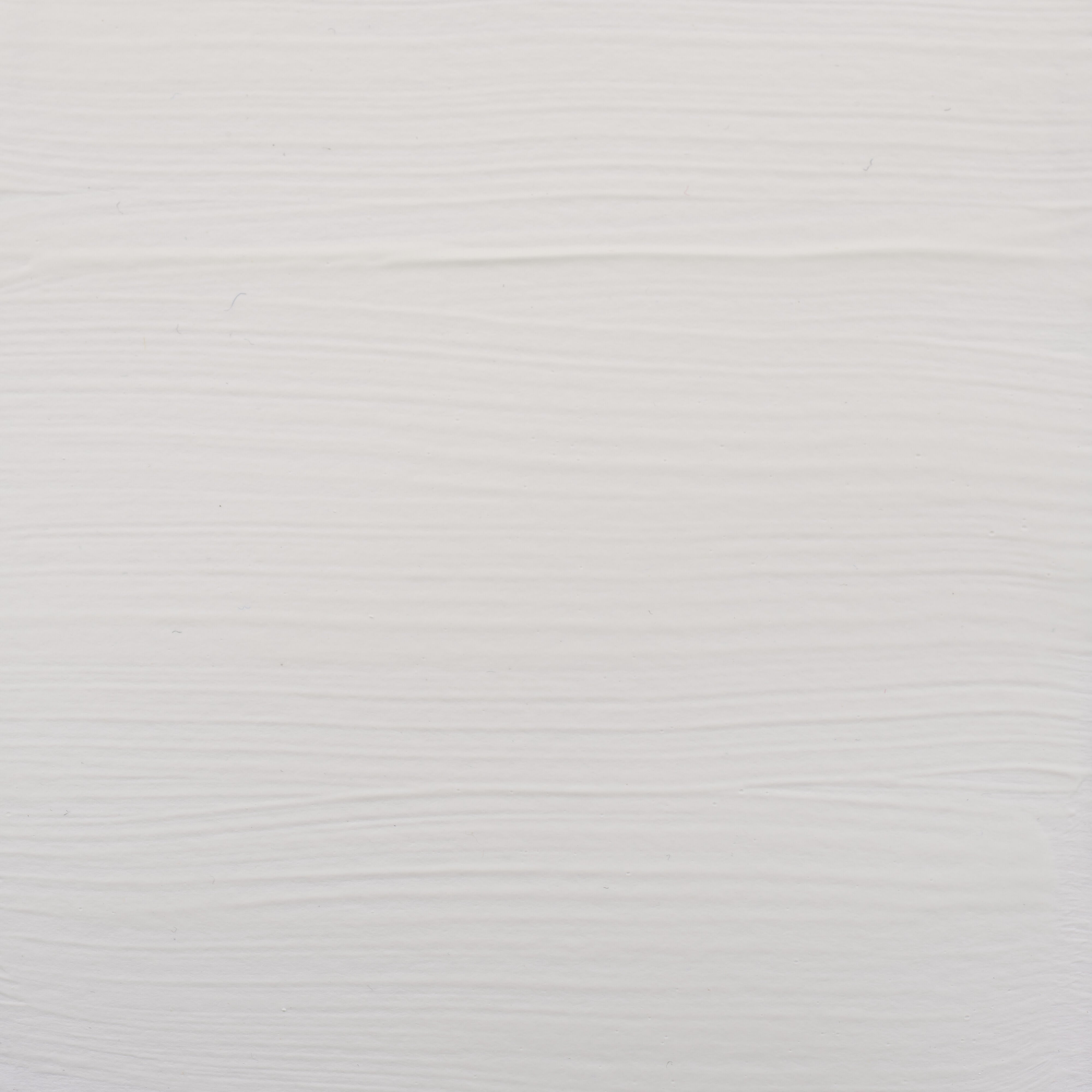 Amsterdam Akrylfärg 120 ml - Zinc White #104