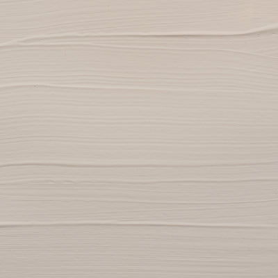 Amsterdam Akrylfärg 120 ml - Titanium Buff Deep #290