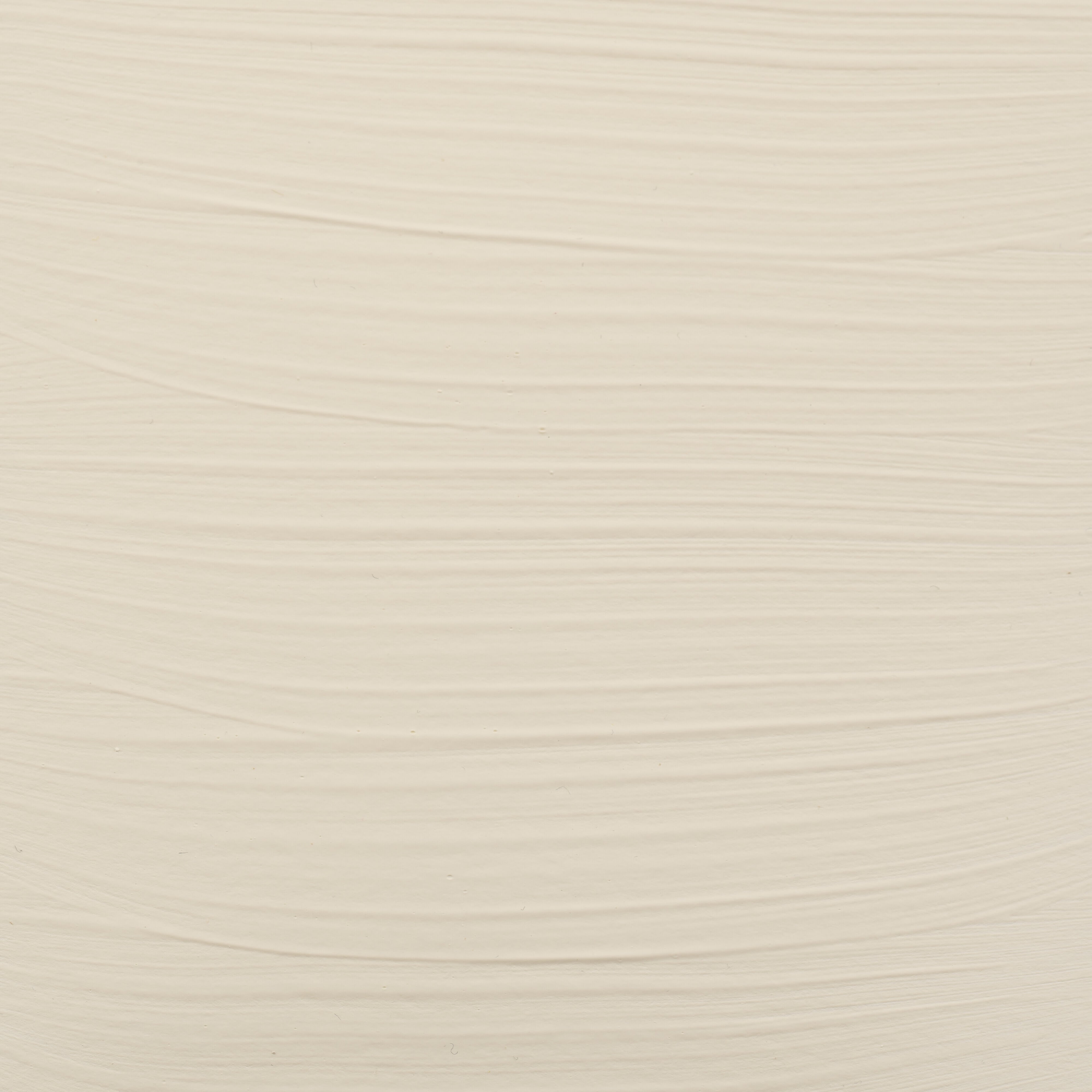 Amsterdam Akrylfärg 120 ml - Naples Yellow Light #222