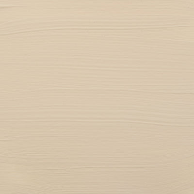 Amsterdam Akrylfärg 120 ml - Titanium Buff Light #289