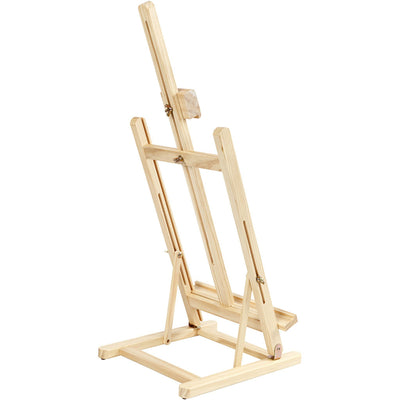 Bordsstaffli - 76 cm