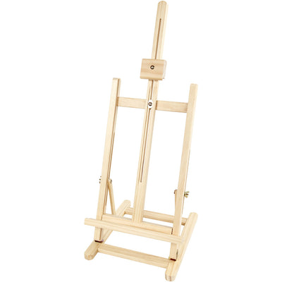 Bordsstaffli - 76 cm
