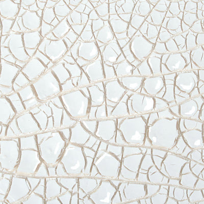 Crackle Paste Kit – Start