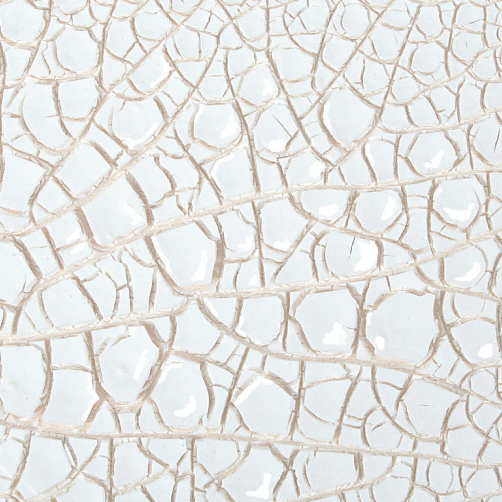Crackle Paste Kit – Studio