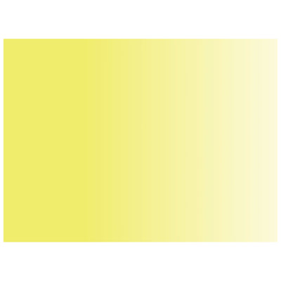 Cryla Artists' Akrylfärg 75 ml - Nickel Titanate Yellow #637 fargprov