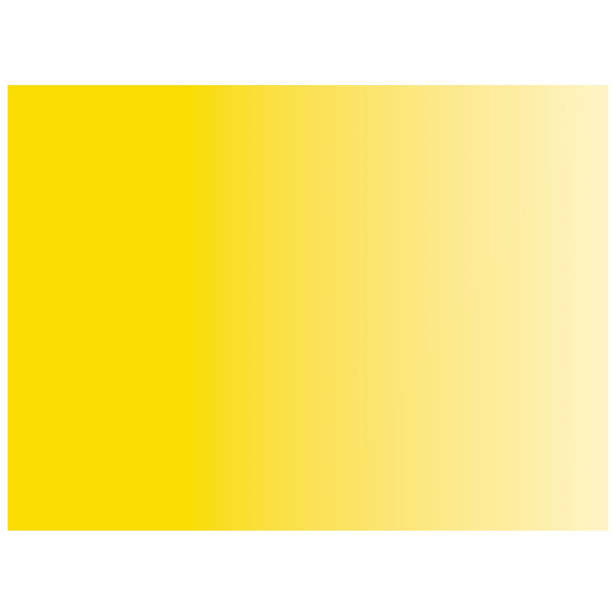 Cryla Artists' Akrylfärg 75 ml - Cadmium Yellow Pale #611 fargprov