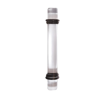 DAS Kavel för Lufttorkande Lera - Acrylic Roller - 3 storlekar fargprov