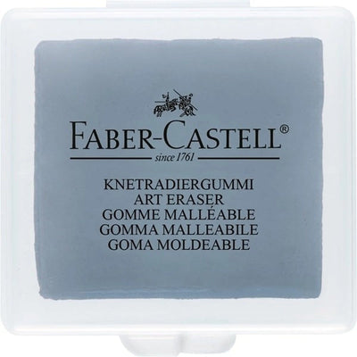 Faber-Castell Knådgummi
