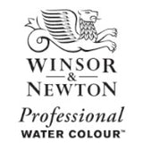 Winsor & Newton Professional Watercolour