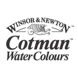 Cotman