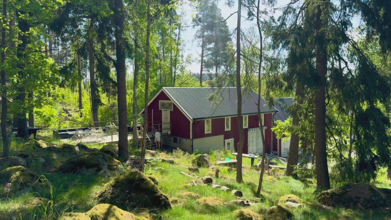 Ladda video: 