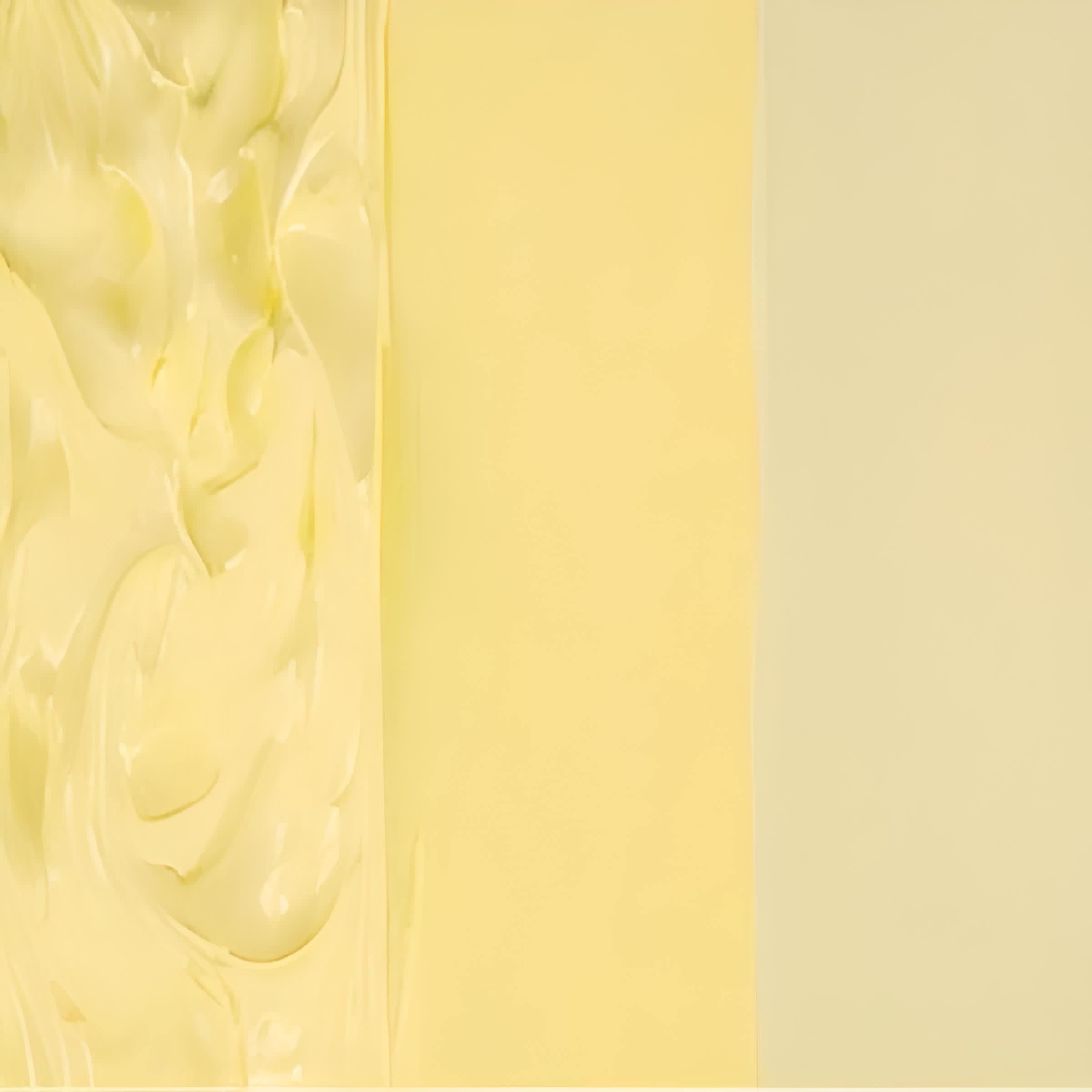 Sennelier Abstract Akrylfärg 120ml - Naples Yellow #567 fargprov