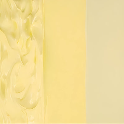 Sennelier Abstract Akrylfärg 120ml - Naples Yellow #567 fargprov