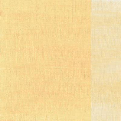 Sennelier Oil Stick 38ml Oljefärgskrita - Pale Ochre #253 fargprov