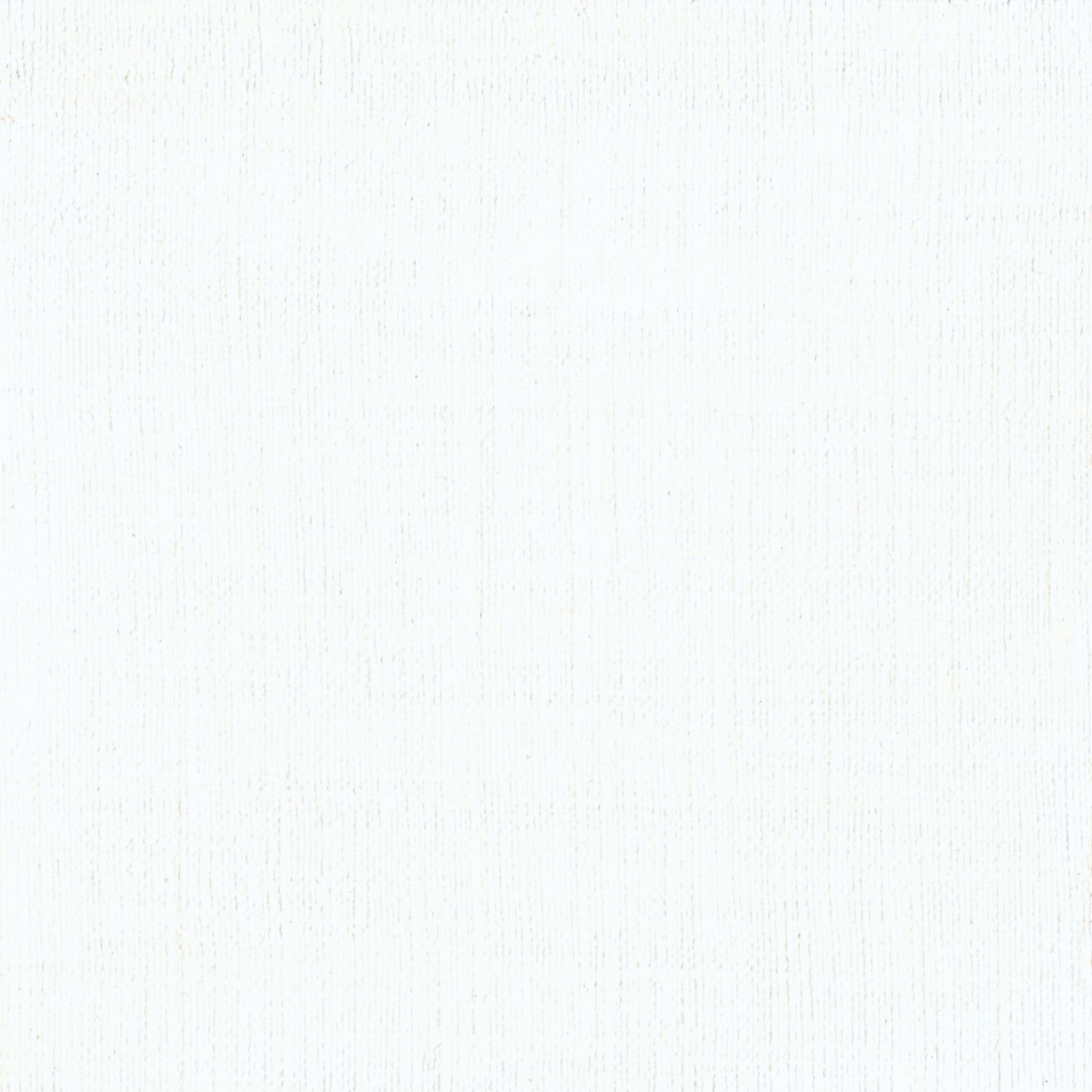 Sennelier Oil Stick 38ml Oljefärgskrita - Titanium White #116 fargprov