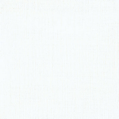 Sennelier Oil Stick 38ml Oljefärgskrita - Titanium White #116 fargprov