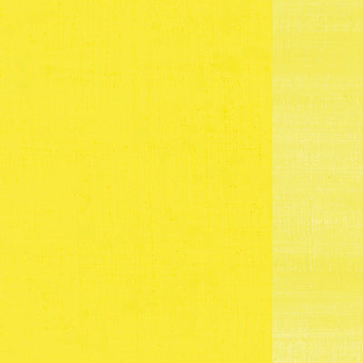Sennelier Oil Stick 38ml Oljefärgskrita - Bismuth Yellow #573 fargprov