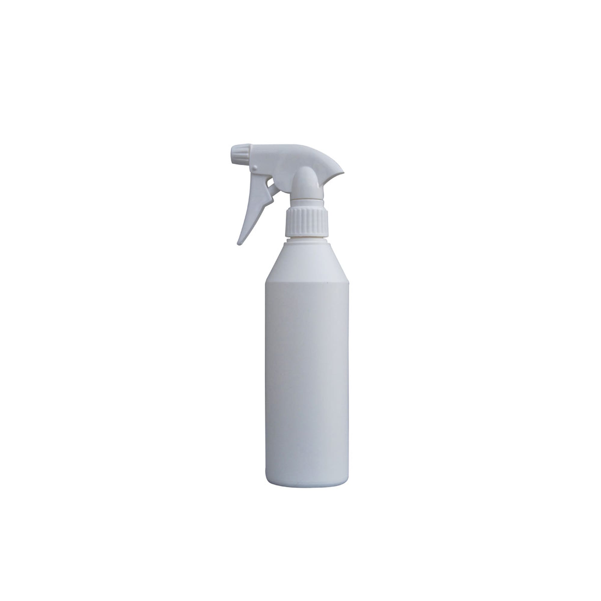 Sprayflaska - 500 ml