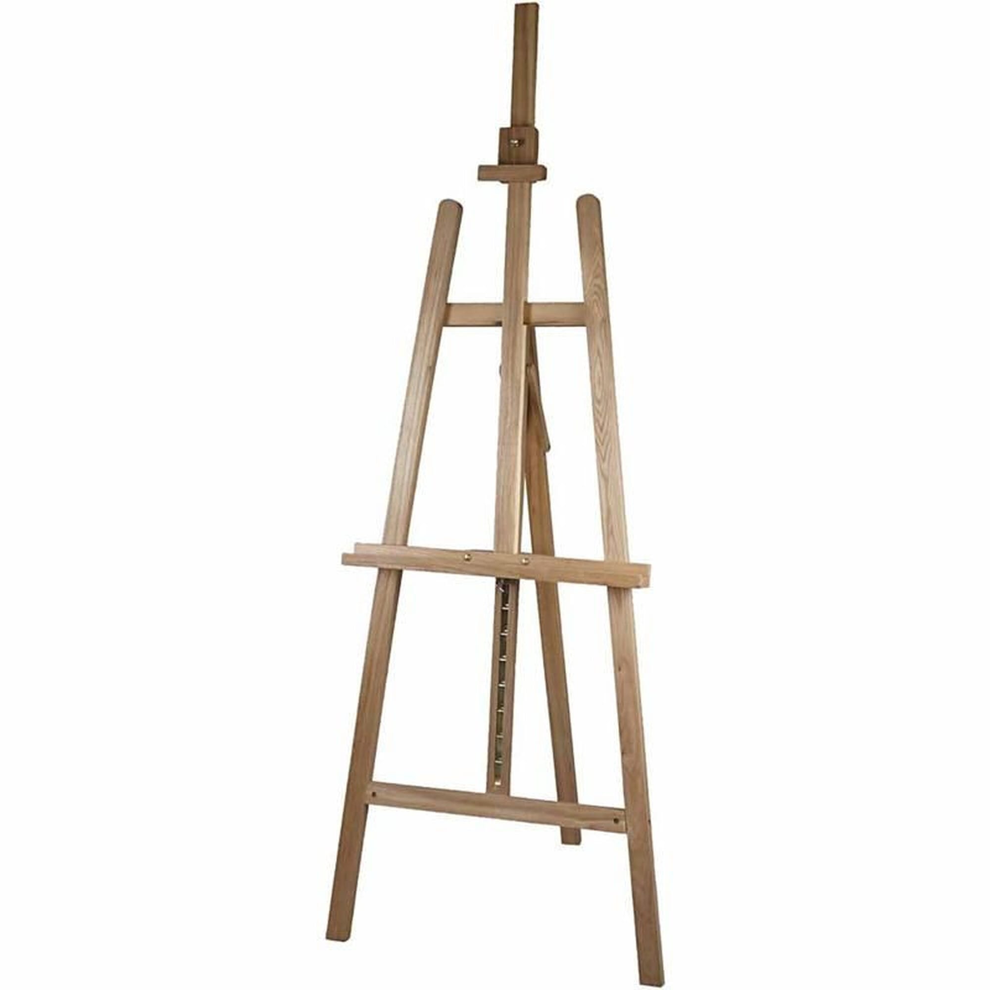 Studiostaffli - 200 cm