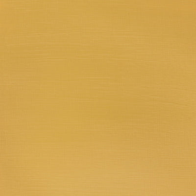 Galeria Akrylfärg 500ml - Naples yellow #422 Färgprov
