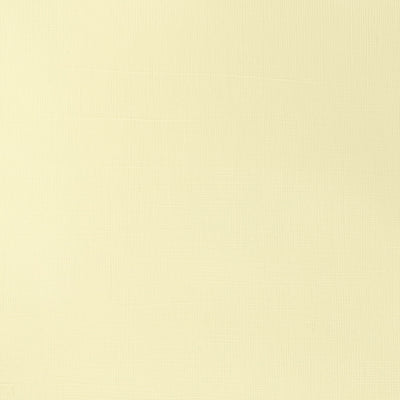 Galeria Akrylfärg 60ml - Pale Lemon #434 fargprov