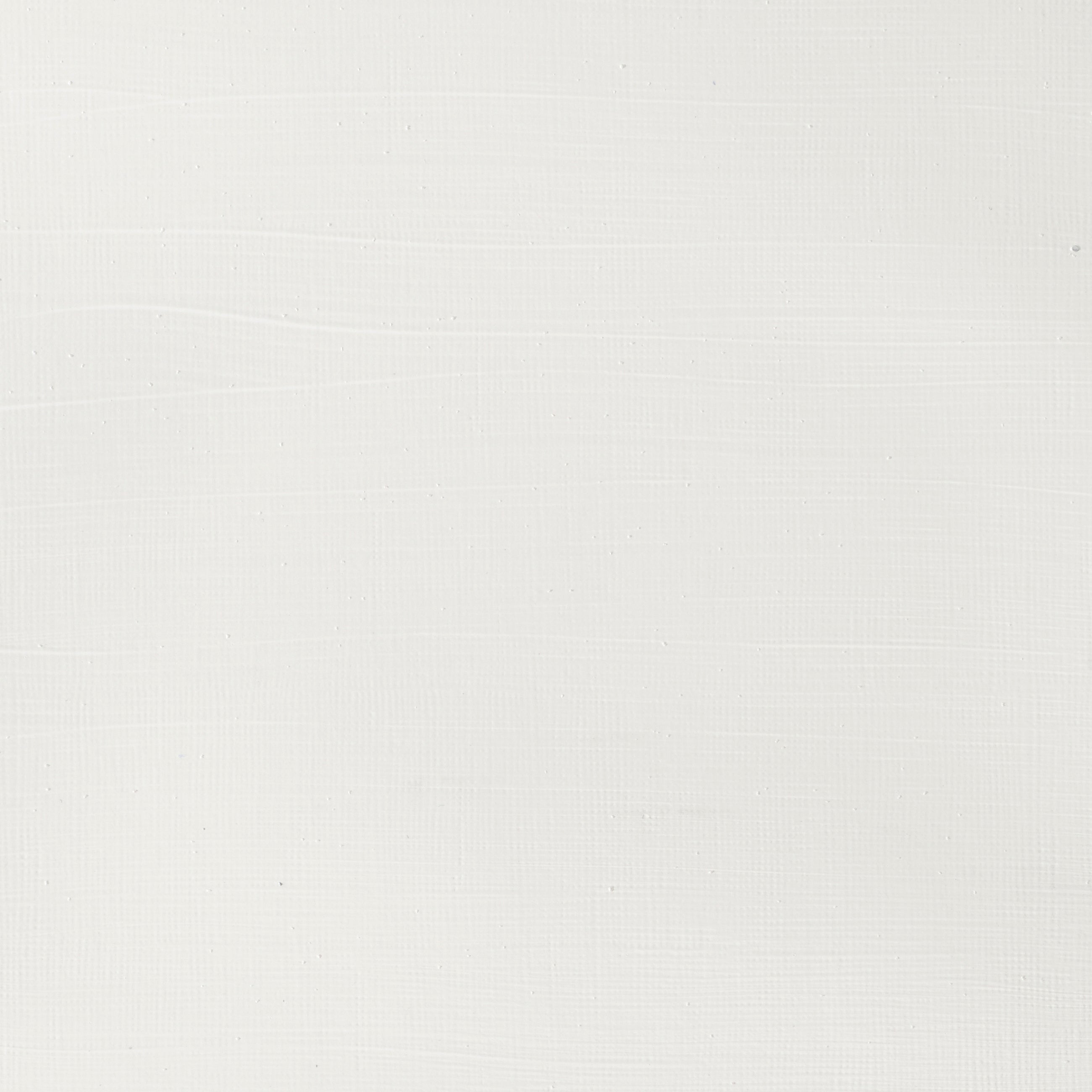 Galeria Akrylfärg 60ml - Mixing White #415 fargprov