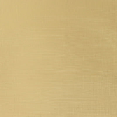 Galeria Akrylfärg 60ml - Buff Titanium #060 fargprov